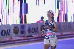 BIB: 46399
                            <button type="button" onclick="openModal(23222831)" class="btn btn-primary btn-sm float-right btn-popup" data-toggle="modal" data-target=".modal-high-quality">
                        <i class="fas fa-shopping-cart"></i> Add to Cart
                    </button>
                                            <button type="button" onclick="isThisMe(23222831, true)" class="btn btn-success btn-sm float-right btn-popup btn-isme hidden" data-toggle="tooltip" data-placement="bottom" title="นี่คือรูปของคุณใช่ไหม คลิกที่นี่เพื่อเอาเข้าอัลบั้ม">
                        <i class="fas fa-plus"></i> Add to album
                    </button>
                    <button type="button" onclick="isThisMe(23222831, false)" class="btn btn-warning btn-sm float-right btn-popup btn-isnotme hidden">
                        <i class="fas fa-ban"></i> Remove from album
                    </button>